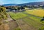 471 Riccarton Road West, North Taieri, Mosgiel - Carousel 2