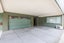 28 Taonui Street, Palmerston North, Palmerston North - Carousel 34