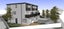 6B View Road, Wairau Valley, Auckland - Carousel 3