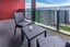 1402/19 Anzac Avenue, Auckland Central, Auckland - Carousel 6