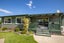 72 Hazlett Street, Clyde, Clyde - Carousel 4