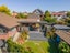 66A Sefton Street, Seaview, Timaru - Carousel 20