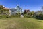 5 Ure Street, South Hill, Oamaru - Carousel 26