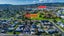 67 Smiths Avenue, Papakura, Papakura - Carousel 20