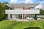 215 Jervois Road, Herne Bay, Auckland - Carousel 1