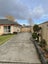 3 Chapletown Drive, East Tamaki, Auckland - Carousel 22