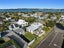 187 Harbour Road, Ohope, Ohope - Carousel 33
