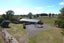 350 Otorohanga Road, Tokanui, Te Awamutu - Carousel 20