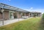 12 Isobel Road, Greenhithe, Auckland - Carousel 15