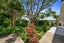 16A Fenwick Ave, Milford, North Shore City - Carousel 7