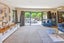 21 Campion Road, Waikanae Beach, Waikanae - Carousel 7