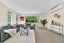 86B Opaheke Road, Opaheke, Papakura - Carousel 3
