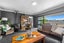 322 Ngongotaha Road, Ngongotaha, Rotorua - Carousel 6