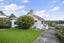 43 Connell Street, Blockhouse Bay, Auckland - Carousel 17