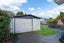 165 Lindisfarne Street, Richmond, Invercargill - Carousel 18