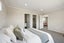 108 Hare Puke Drive, Flagstaff, Hamilton - Carousel 18