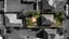 16 Brains Road, Kelston, Auckland - Carousel 10