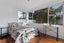 22 Edmonton Avenue, Onehunga, Auckland - Carousel 7