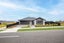 111 Cobham Drive, Hamilton East, Hamilton - Carousel 28