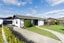 48 Rimu Street, Levin, Levin - Carousel 1