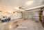 1/295 Riverside Drive, Waterloo, Lower Hutt - Carousel 27