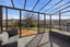 8 Martin Road, Fairfield, Dunedin - Carousel 19