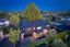 94 Beerescourt Road, Beerescourt, Hamilton - Carousel 43