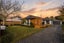 1 Ngaio Lane, Kaiapoi, Kaiapoi - Carousel 1