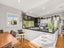 6 Mortlake Street, Islington, Christchurch - Carousel 3