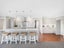 57 Arahura Road, Pegasus, Pegasus - Carousel 8