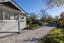 15 Clarendon Terrace, Woolston, Christchurch - Carousel 14