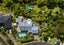 7 Butlers Lane, Oakura - Carousel 17