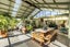 43 Ngatarua Road, Putiki, Whanganui - Carousel 3