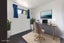 11 Goodwin Drive, Rosehill, Papakura - Carousel 12
