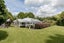 1 Sycamore Rise, Tauriko, Tauranga - Carousel 2