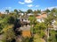 27 Euston Road, Sandringham, Auckland - Carousel 1