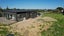 6 View Lane, Pukenui, Pukenui - Carousel 4