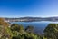 20 Rewa Street, Musselburgh, Dunedin - Carousel 27