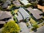 47 Berkshire Drive, Avonhead, Christchurch - Carousel 4