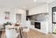 5/15 Silvester Street, Woolston, Christchurch - Carousel 3