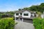 39 Khouri Avenue, Karori, Wellington - Carousel 3