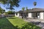 67 Landing Drive, Albany, Auckland - Carousel 25