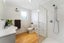 221 Taharepa Road, Tauhara, Taupo - Carousel 12