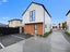 1/452 Gloucester Street, Linwood, Christchurch - Carousel 19