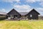 588 Birchs Road, Lincoln, Lincoln - Carousel 9