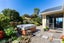 41 McIntosh Road, Brighton, Dunedin - Carousel 26