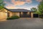 8 Lime Tree Lane, Harewood, Christchurch - Carousel 4