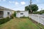 21 Tuatoru Street, Eastbourne, Lower Hutt - Carousel 25