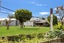 31 Holdaway Street, Riversdale, Blenheim - Carousel 29