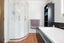23 Divers Road, Horotiu, Hamilton - Carousel 13
